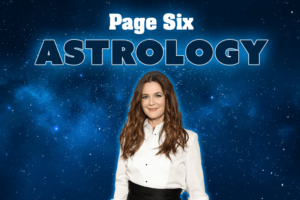 DREW-ASTROLOGY-WP.png