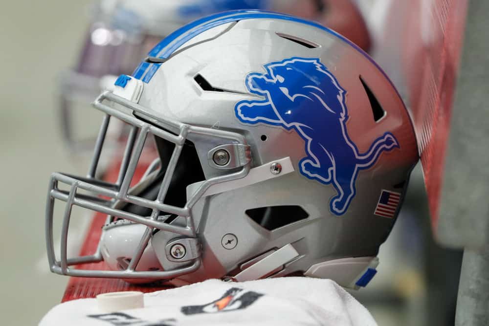 Detroit-Lions-helmet.jpg