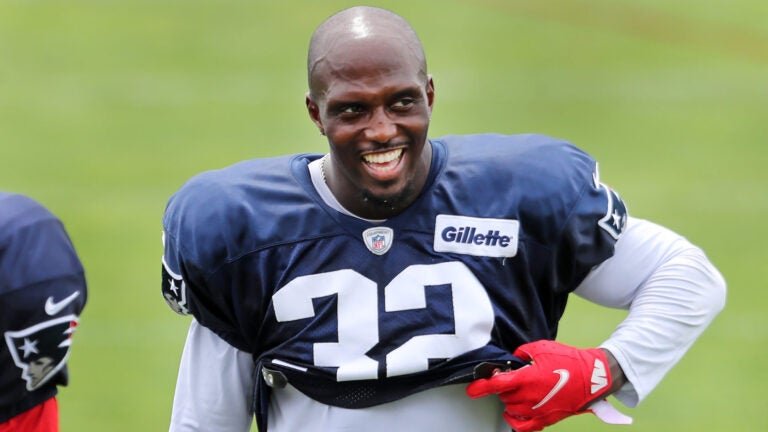 Devin-McCourty-Patriots-Voluntary-Workout-67f6bff42ae25-768x432.jpg
