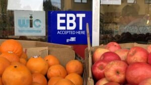 EBT-680b07214cb10-768x432.jpg