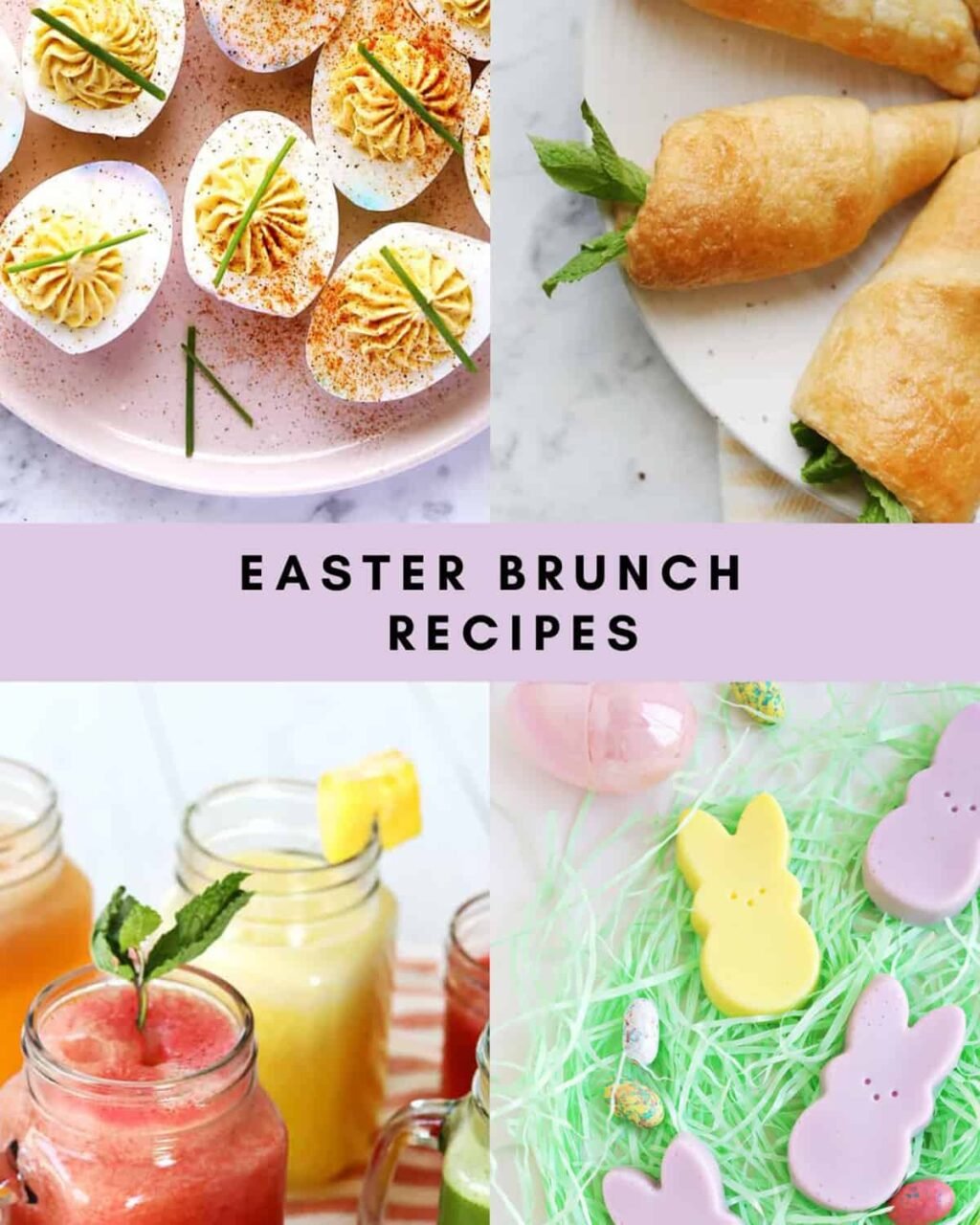 Easter-Brunch-Recipes.jpg