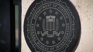FBI-seal-Dept-of-Justice.jpg