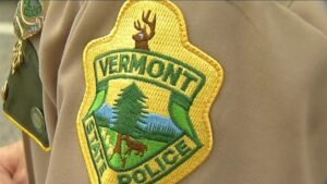 Generic-Vermont-State-Police-032621.jpg