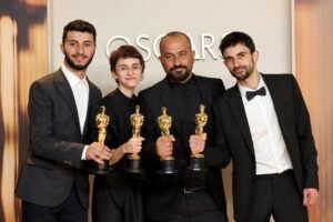 GettyImages-2202947338.jpg