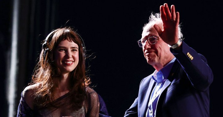 GettyImages-2209996679.jpg