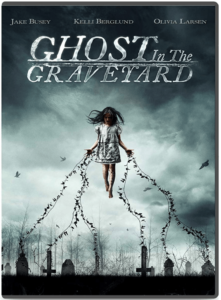 Ghost-in-the-Graveyard-DVD-756x1024.png