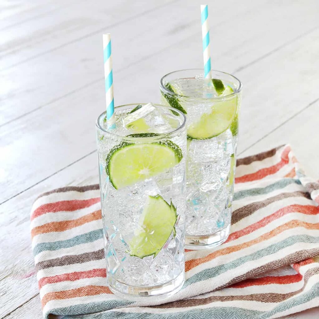Gin-Rickey-Recipe.jpg