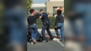 Highland-officers-assaulted.png