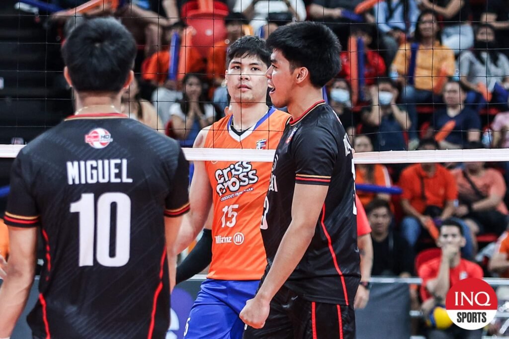 IMG_1214_Spikers-Turf-Open-Conference-Finals-Game-3-Criss-Cross-Cignal_Owa-Retamar-Marck-Espejo-scal.jpeg