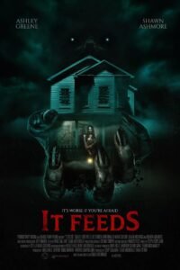 It-Feeds-2025-horror-movie-film-theatrical-poster-683x1024.webp.jpeg