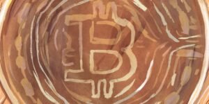 MIT-bitcoin-final1-thumb.jpg