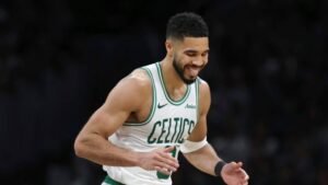 Magic_Celtics_Basektball_87312-6807044951a3d-768x432.jpg