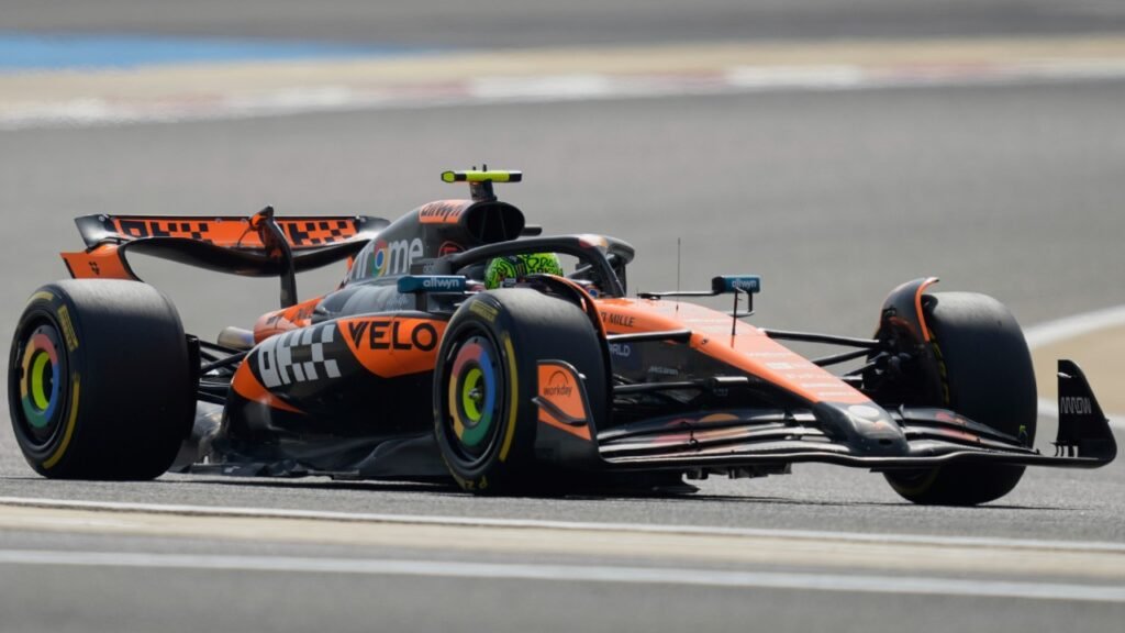 McLaren-driver-Lando-Norris.jpg