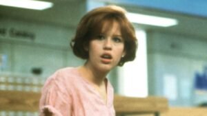 Molly-Ringwald-Breakfast-Club.jpg