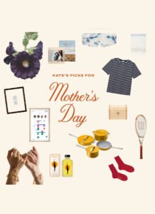 Mothers-Day-Gifts-scaled.jpg