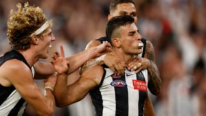 Nick-Daicos-Collingwood-1200x675.jpg