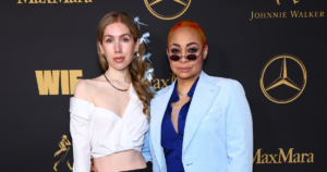 Raven-Symone-Says-She-And-Wife-Miranda-Maday-Share-Separate-Bedrooms-For-THIS-Reason-VIDEO.png