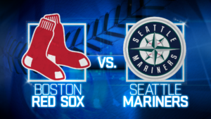 Red-Sox_Mariners.png