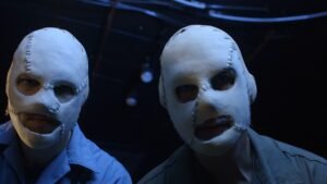 Ruin-Me-reviews-movie-film-slasher-comedy-2017.jpg