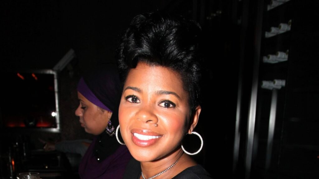 Still-That-Girl-Chrissy-Lampkin-Trends-After-Poppin-Out-To-Celebrate-Her-54th-Birthday-VIDEOS.jpg