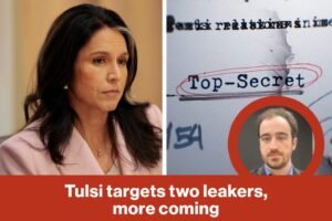 TULSI_LEAKERS-WP-THUMB.jpg