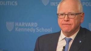 Tim-Walz-042825.jpg