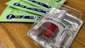 Vermont-overdoses-narcan.jpg