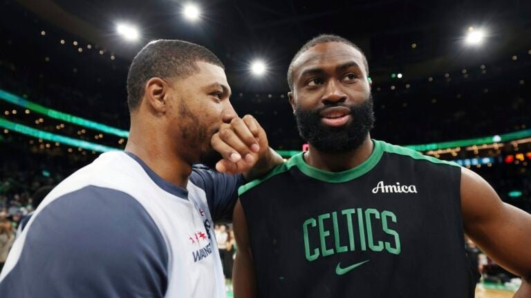 Wizards_Celtics_Basektball_53730-67f33ff48da89-768x432.jpg