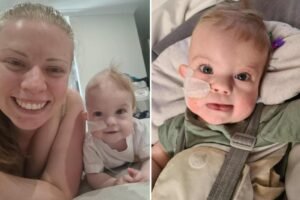 ashleigh-brand-son-luca-born-103444074.jpg