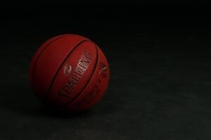 ball-3292243_1280.jpg