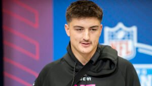 bears-add-another-offensive-weapon-caleb-williams.jpg