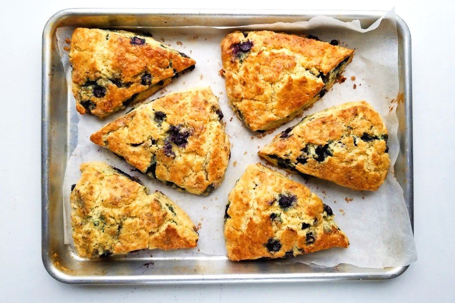 blueberry-scones-betterliving.jpg