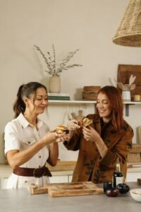 camille-styles-camilla-marcus-toast-865x1296.jpg