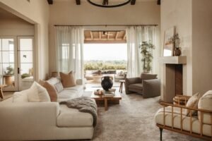 camille-styles-lulu-and-georgia-living-room-25.jpg