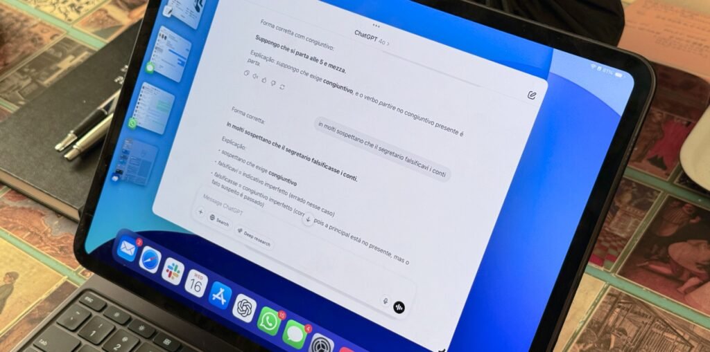 chatgpt-ipad-pro-bgr.jpg