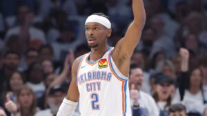 despite-underwhelming-game-sga-thunder-destroy.jpg