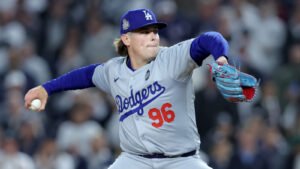 dodgers-one-major-area-concern-despite-latest-win.jpg