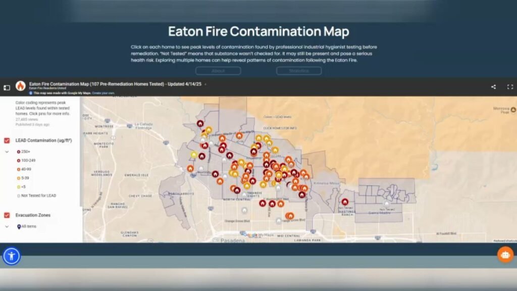 eaton-fire-conamination.jpg