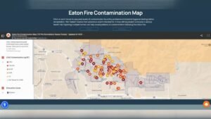 eaton-fire-conamination.jpg