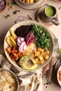edit-grain-bowl-recipe-scaled.jpg