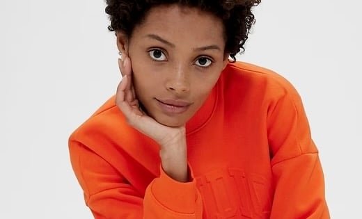 gapstudio-sweatshirt-1.jpeg