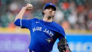 gausman_kevin1280.jpg