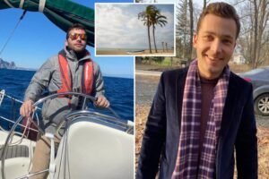 grant-barr-remains-missing-american-102772956.jpg