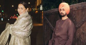 haniaaamirdiljitdosanjh1745907009.jpg
