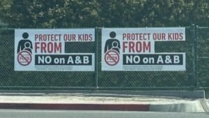 huntington-beach-sign1.jpg