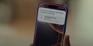 iphone-16-apple-intelligence-ad-bgr.jpg