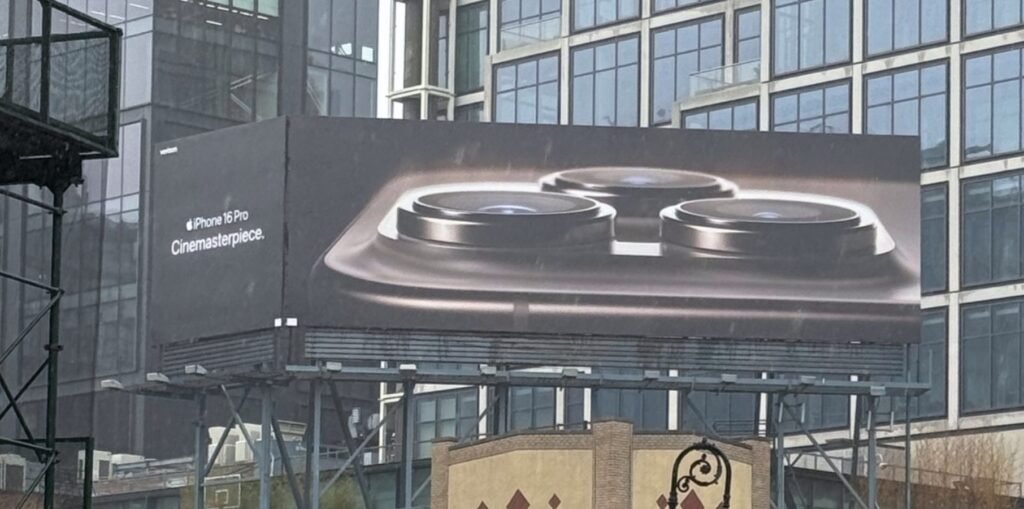 iphone-16-pro-billboard-bgr.jpg