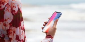 iphone-x-jailbreak-bgr.jpg