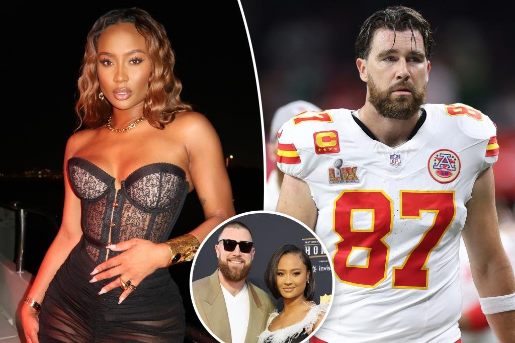 kayla-nicole-travis-kelce-update.jpg