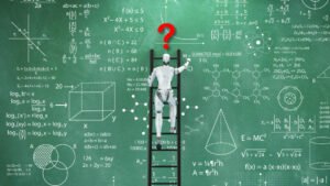 math_question_1-1152x648.jpg